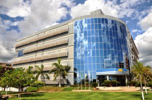 Inscrições abertas para evento do MPTO sobre Código do Consumidor e Direitos Humanos em Palmas, veja mais detalhes
