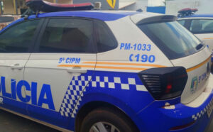 Suspeito de matar mulher no sul do Tocantins é preso por homicídio e tráfico de drogas