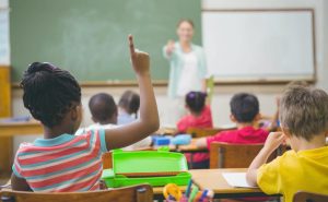 Tocantins alcança adesão total ao Programa Saúde na Escola