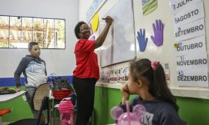 Inscrição no Pé-de-Meia Licenciaturas termina neste domingo (30)