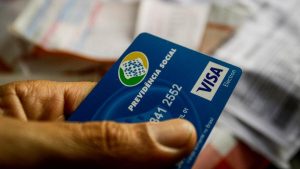 INSS alerta sobre prazo para saque de benefícios e como regularizar pagamento não retirado