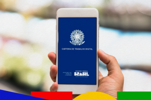 Como o crédito consignado pode impactar o salário; saiba mais