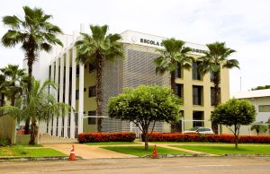 Inscrições para a Pós-Graduação em Inovações Educacionais têm prazo estendido até 17 de março