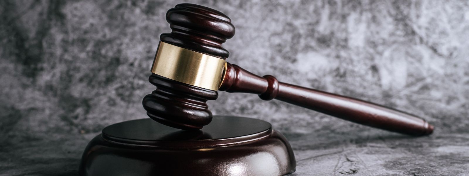 Homem que decapitou vítima em Chapada de Natividade é condenado a 22 anos de prisão