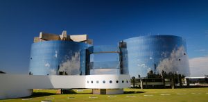 Inscrições abertas para concurso de procurador da República com mais de 50 vagas e salário inicial de R$ 39,7 mil