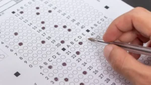 Inscrições abertas para o concurso do CRMV-TO com vagas para níveis médio e superior; confira os detalhes