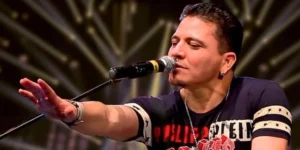 Carnaval 2025 em Palmas termina nesta terça-feira (4) com shows de Washington Brasileiro, Hugo e Guilherme e artistas regionais
