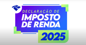 IR 2025: Conheça as despesas que podem abater seu Imposto de Renda
