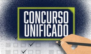 Matrículas abertas para cursos de formação do CPNU com prazos diferentes para cada cargo; confira os detalhes