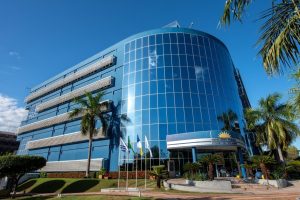 MPTO amplia quadro de membros para apoiar a sociedade local