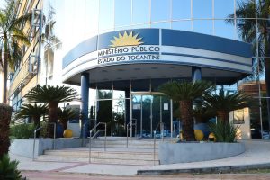Servidores do Detran e despachantes são condenados por falsificar documentos de veículos roubados no Tocantins