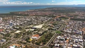Prazo para pagamento do IPTU 2025 em Palmas termina na segunda-feira, 17; veja as condições para garantir descontos
