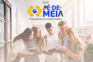 Pé-de-Meia e Pé-de-Meia Licenciaturas: Veja quem pode receber
