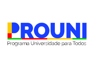 ProUni 2025: Últimos dias para garantir sua bolsa de estudos
