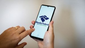 Receita Federal libera consulta para restituição da malha fina a partir desta segunda-feira, 24