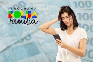 Microcrédito do Bolsa Família: entenda como funciona e quem pode solicitar