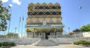 Inscrições para concurso público do TRE-TO são prorrogadas até 9 de maio