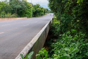 Prefeitura autoriza obras de recuperação em oito pontes de Palmas com investimento de R$ 3,2 milhões