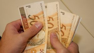 Prefeitura de Palmas paga auxílio-alimentação com repasse de R$ 12 milhões nesta quinta, 10