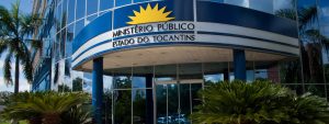 A 3ª Promotoria de Justiça de Porto Nacional, responsável pela ação, argumentou que documentos dessa natureza fazem parte do serviço educacional básico, já contemplado no valor da matrícula