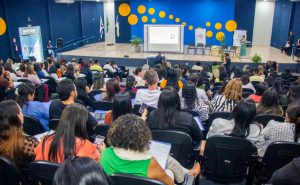 Governo do Tocantins realiza encontro para orientar municípios sobre conferências de Assistência Social