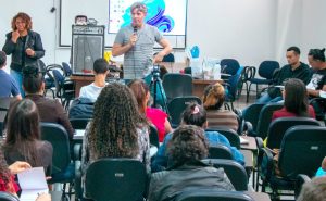 Sine de Palmas abre inscrições para curso de empreendedorismo; veja como participar