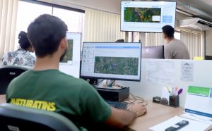 Tocantins realiza 1º Fórum Estadual de Regularização Ambiental nesta sexta-feira (4)