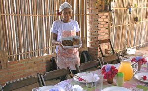 Curso de Turismo em São Félix do Tocantins tem inscrições abertas até 24/04