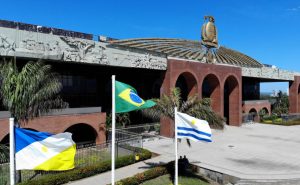 Tocantins tem o sexto maior volume de crédito do país em relação ao PIB