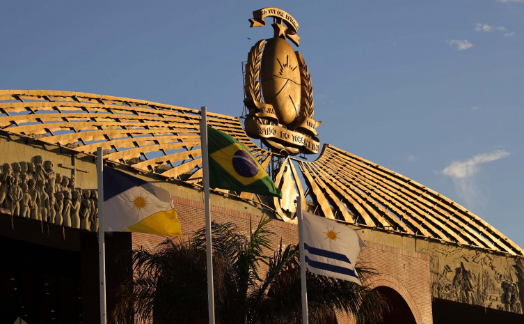 Tocantins tem um dos menores índices de famílias em pobreza nas regiões Norte e Nordeste, aponta ranking nacional