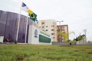 Casa da Mulher Brasileira em Palmas oferece atendimento integrado a vítimas de violência; saiba mais sobre os serviços