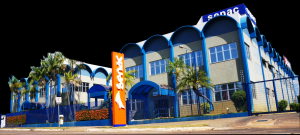 Senac Tocantins abre mais de 500 vagas gratuitas para cursos em Palmas, Taquaralto, Gurupi e Araguaína