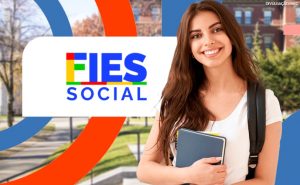 Estudantes da lista de espera do Fies têm até quarta (9) para complementar inscrição