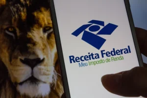 Governo Federal aumenta faixa de isenção do Imposto de Renda para R$ 2.428