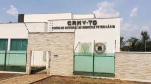 Último dia de inscrições para concurso do CRMV-TO com salários de até R$ 4,8 mil