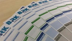 BRK é proibida de cobrar taxa de ligação de água e terá que reembolsar consumidores de 47 municípios