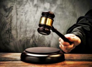 Réus por tentativa de homicídio contra médico, assassinato de homossexual e morte a pauladas são absolvidos em júris no Tocantins
