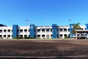 Concurso da PMTO deverá incluir vagas para pessoas com deficiência após decisão judicial