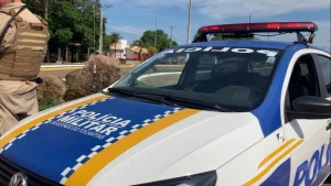 MPTO recomenda protocolo de abordagem policial para indígenas, negros, PCDs e população LGBTQIAPN+