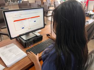 Prefeitura de Palmas orienta empresários sobre regularização de imóveis em áreas industriais