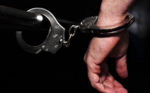 Filho é preso após xingar e ameaçar a própria mãe de 70 anos no interior do Tocantins