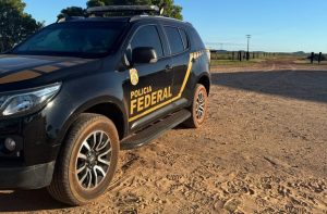 Polícia Federal investiga conflitos em terras quilombolas e mira atos de intimidação armada no Tocantins