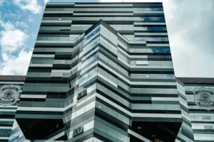Polícia Federal publica edital de concurso com 1.000 vagas e provas marcadas para julho