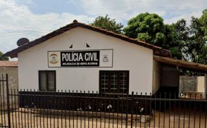 Dois homens são indiciados por estupro e fornecimento de álcool a adolescentes no interior do Tocantins