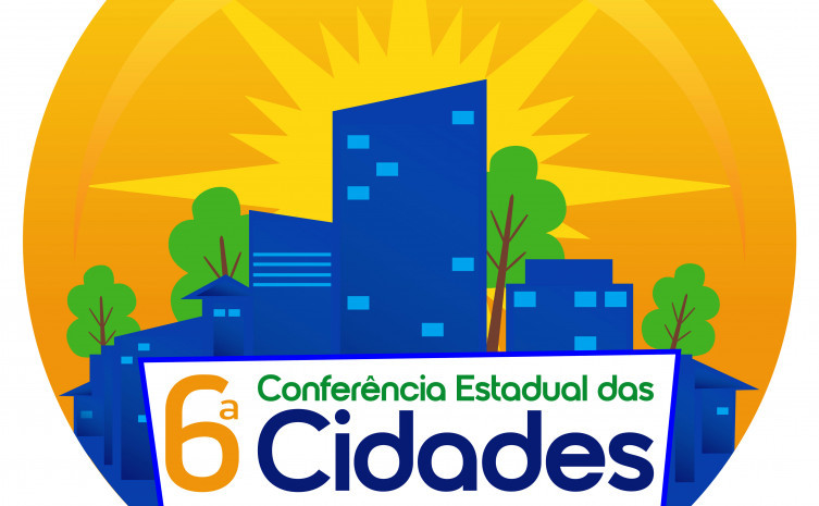 Tocantins cobra conferências municipais até 30 de junho para definir propostas urbanas da etapa estadual Municípios do Tocantins têm até 30 de junho para realizar conferências que definirão propostas urbanas da etapa estadual