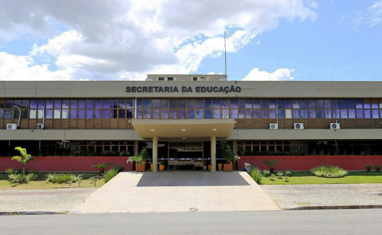 Alunos e pais podem se candidatar ao Conselho que fiscaliza o Fundeb no Tocantins Alunos e pais podem se candidatar ao Conselho que fiscaliza o Fundeb no Tocantins