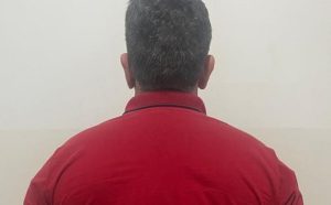 Condenado por estelionato usava identidade falsa há 18 anos e aplicava novos golpes em Palmas quando foi preso