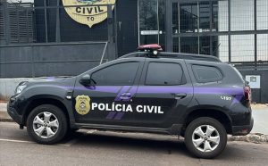 Motorista é indiciado por homicídio culposo após avançar cruzamento e matar jovem que levava a irmã na garupa