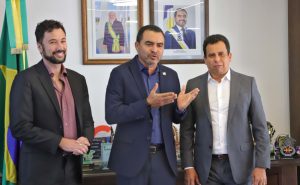 Parceria entre UFT e Governo do Tocantins garante 240 vagas gratuitas em pós-graduação para professores da rede pública