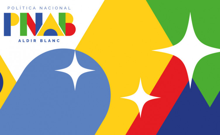 Último dia para municípios aderirem à Política Nacional Aldir Blanc Último dia para municípios aderirem à Política Nacional Aldir Blanc